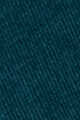 BLUE1
