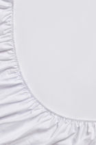 Nature Tencel Mattress Protector