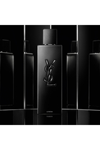 عطر مايسلف لو بارفان