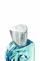 عطر فاليرو مركز