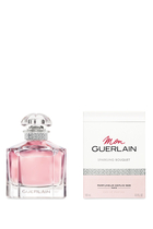 ماء عطر مون جيرلان سباركلينج بوكيه