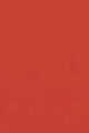 Iconic Red
