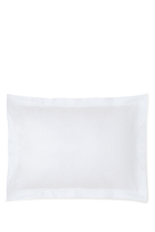 Pendle 600TC Square Pillowcase