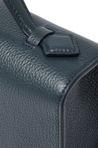 Symmetry Pochette 