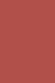 299 Amour velvet finish