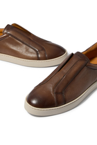 Cowes Sneakers