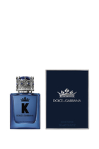 ماء عطر كيه