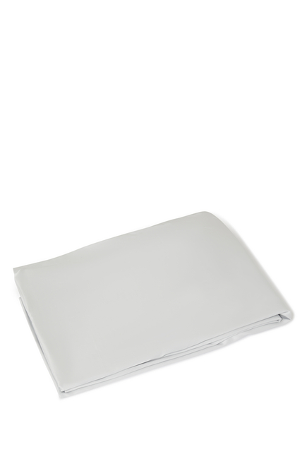 Secret Fitted Sheet