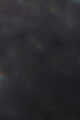 أسود