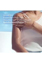 لوشن بلو اكسبيرت للحماية من الشمس بعامل الحماية SPF30‏
