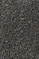 رمادي غامق