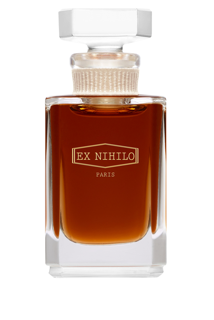 زيت عطري سوبرناتشورال