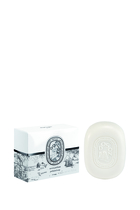 صابون معطر دو سون