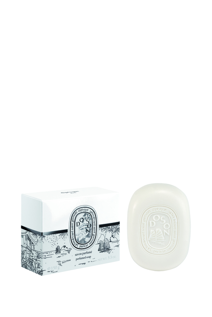 صابون معطر دو سون