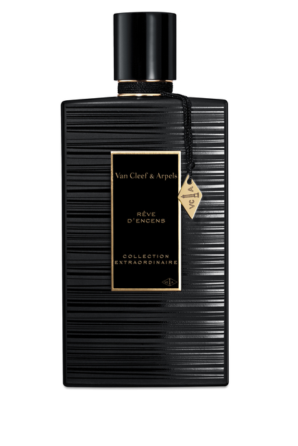 ماء عطر ريف دانسين