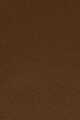 Rich 4