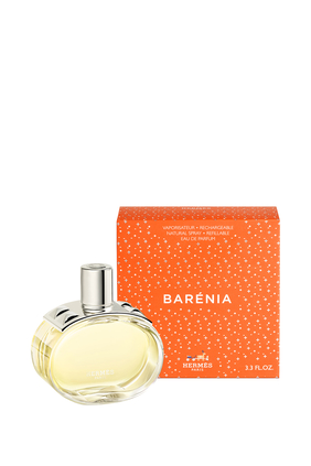 Barénia, Eau de Parfum, Fêtes en Hermès edition