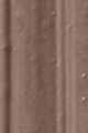 NEUTRAL BROWN