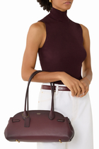  Empire 34 Carryall Bag
