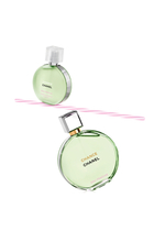 رذاذ للشعر CHANCE EAU FRAÎCHE