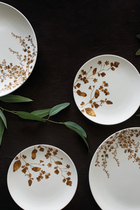 طبق سلطة جاردن 20