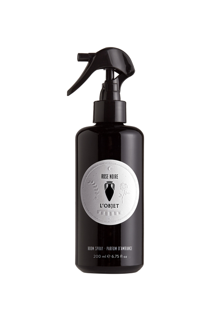 بخاخ معطر غرف روز نوار
