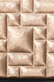 BRONZE GLOW