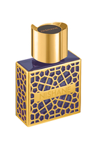 عطر مركز مانا
