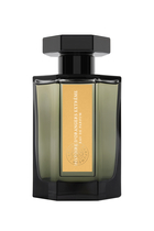عطر هيستوار أورانجيه إكستريم