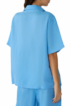 Tammy Shirt