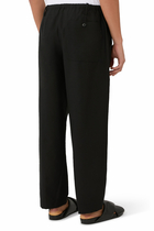 Penny Pants