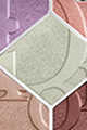 933 - Pastel Glow