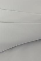 Secret Fitted Sheet