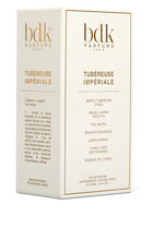 ماء عطر توبيروز اومبيريال