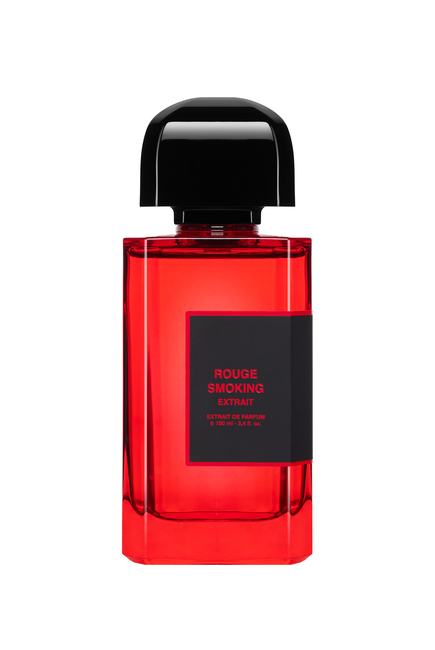 عطر مركز روج سموكينغ