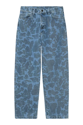  Duck Landon Pants 