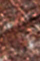 Sparkling Brown