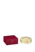 مرطب عطري ليه بايسيس