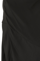 Hallie Dress