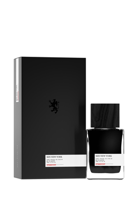 ماء عطر سينت ستوريز