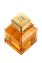 ماء عطر جراند سوار