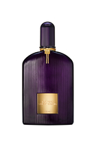 ماء عطر بخاخ فيلفت أوركيد