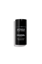 أنبوب مزيل للرائحة ANTAEUS