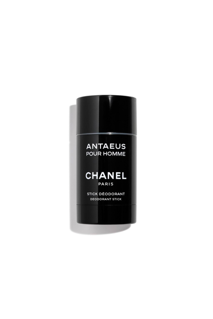أنبوب مزيل للرائحة ANTAEUS
