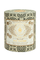 شمعة معطرة بوت بوري