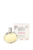 أو دو بارفان Barenia