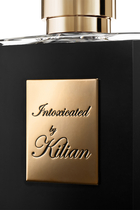 ماء عطر إنتوكسيكيتد