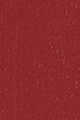 Myra Crimson
