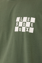 Rook T-Shirt 