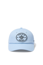 Eden Crest Hat